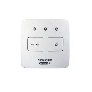 Afbeelding - https-www-ez-catalog-nl-Asset-6d4864e420f8426e8129aa765e33265b-ImageFullSize-WTSL-Front-jpg